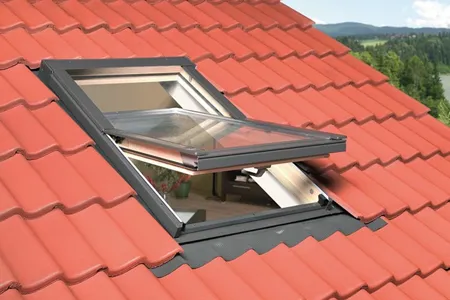 reparation-et-changement-de-velux-94-4